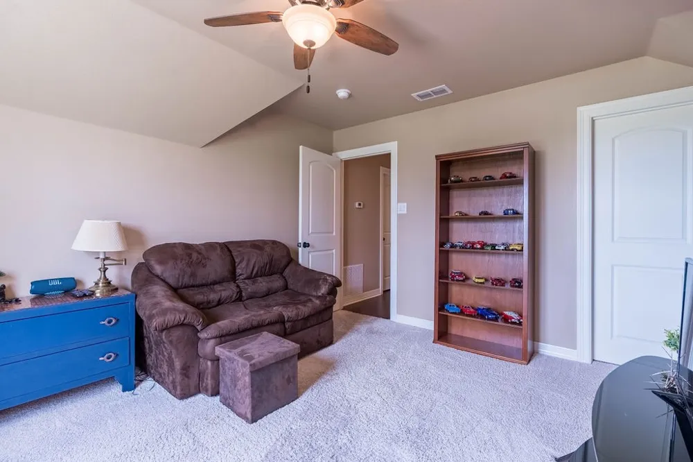 4149 An County Road 2202 Palestine, TX 75803