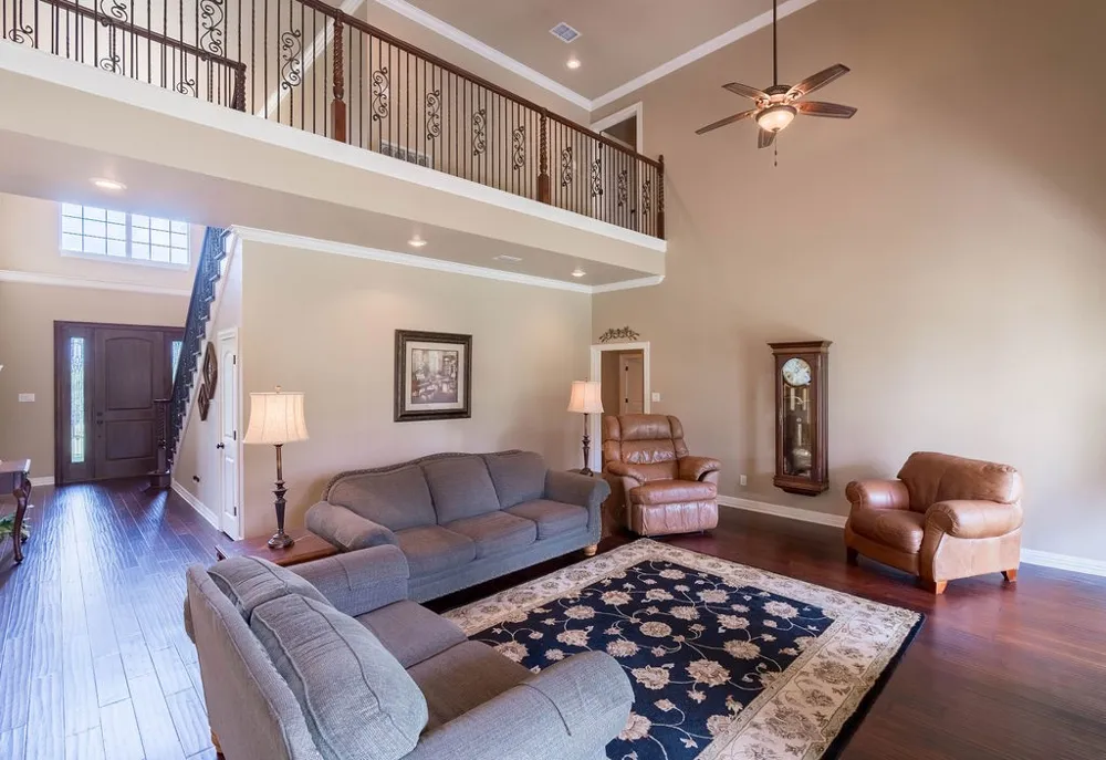 4149 An County Road 2202 Palestine, TX 75803