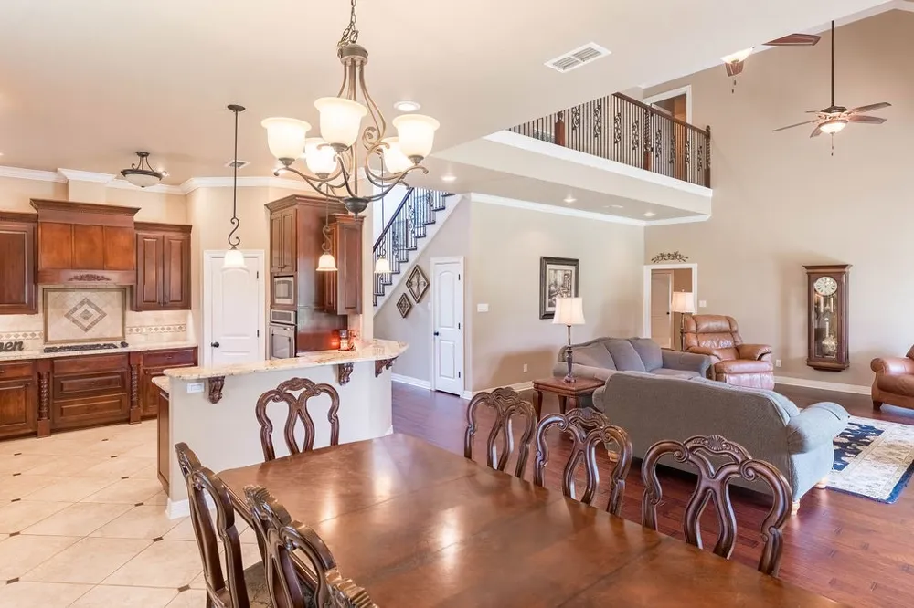 4149 An County Road 2202 Palestine, TX 75803