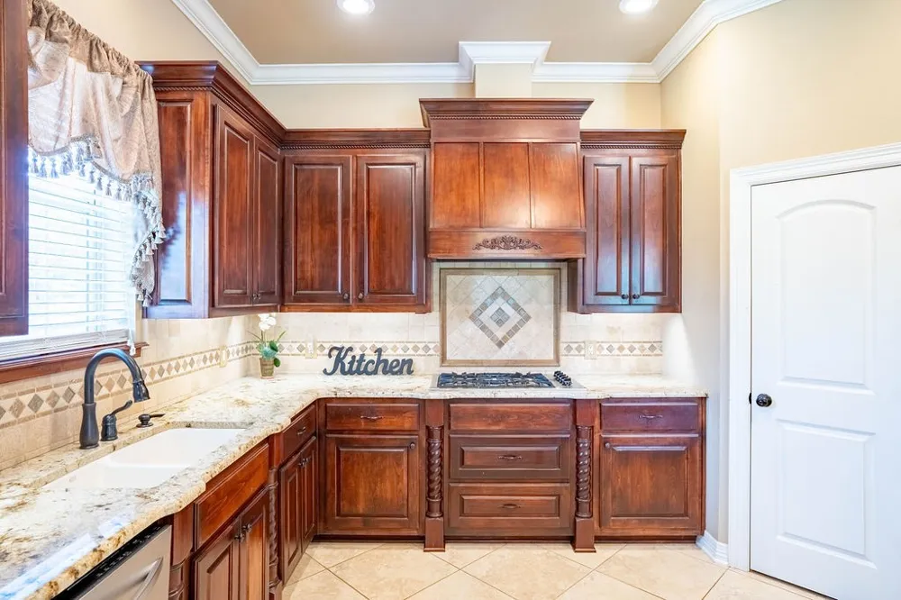 4149 An County Road 2202 Palestine, TX 75803