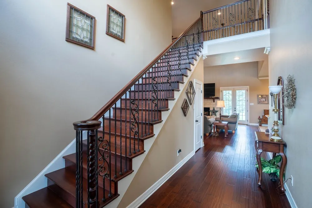 4149 An County Road 2202 Palestine, TX 75803