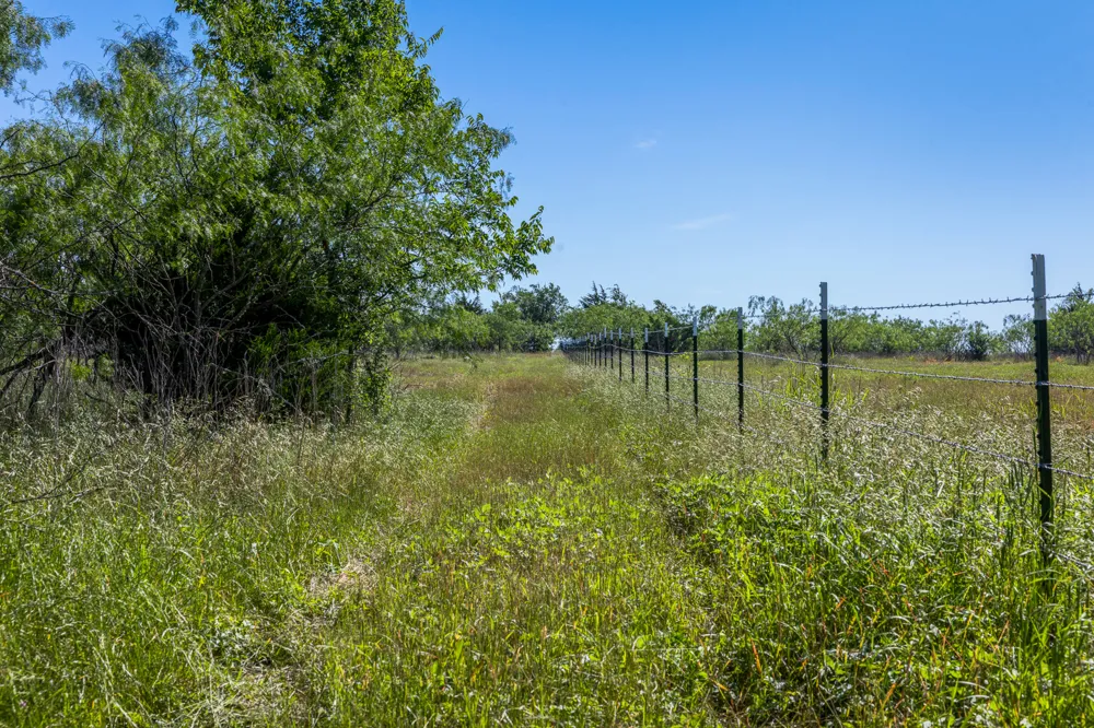 3 LCR 392 Groesbeck, TX 76642