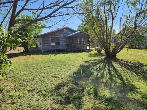 124 County Road 466