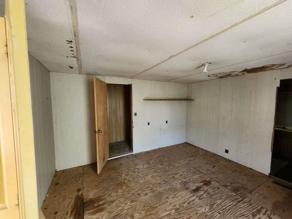 124 County Road 466 Alice, TX 78332