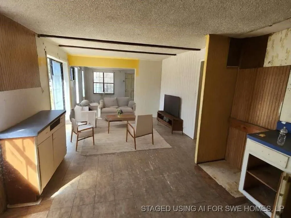 124 County Road 466 Alice, TX 78332
