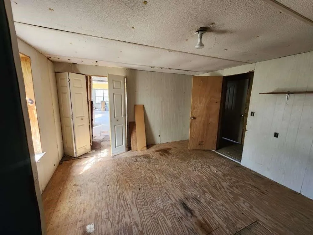 124 County Road 466 Alice, TX 78332