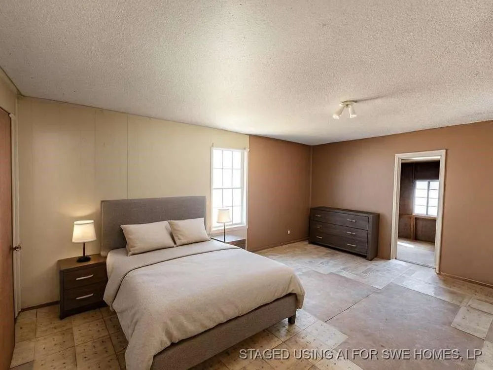 124 County Road 466 Alice, TX 78332