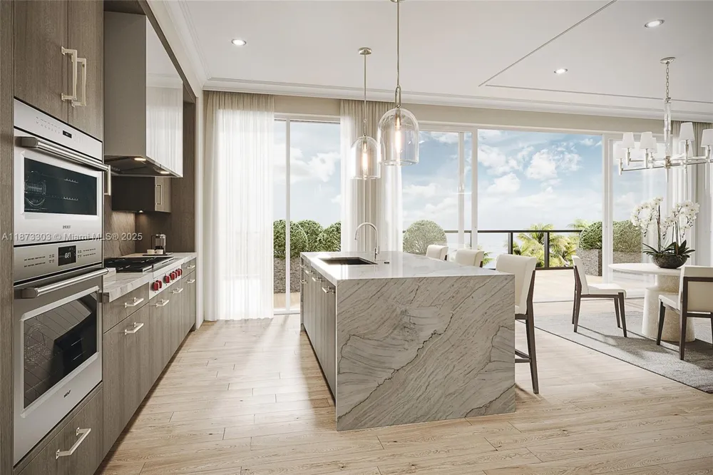 1011 US Highway One #D406 Juno Beach, FL 33408