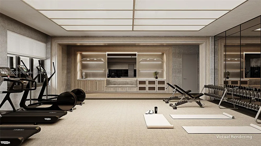 1011 US Highway One #D406 Juno Beach, FL 33408