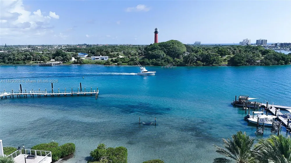 1011 US Highway One #D406 Juno Beach, FL 33408