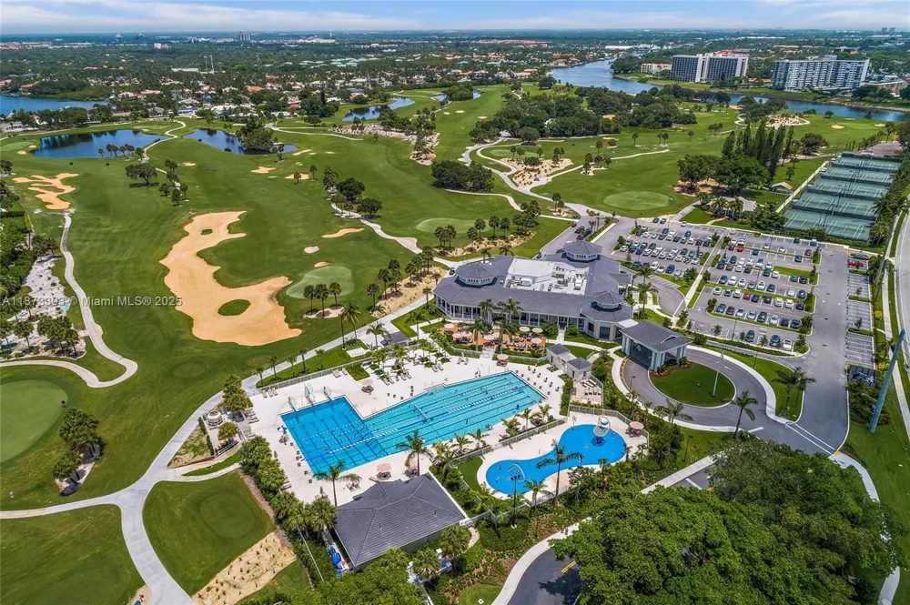1011 US Highway One #D406 Juno Beach, FL 33408