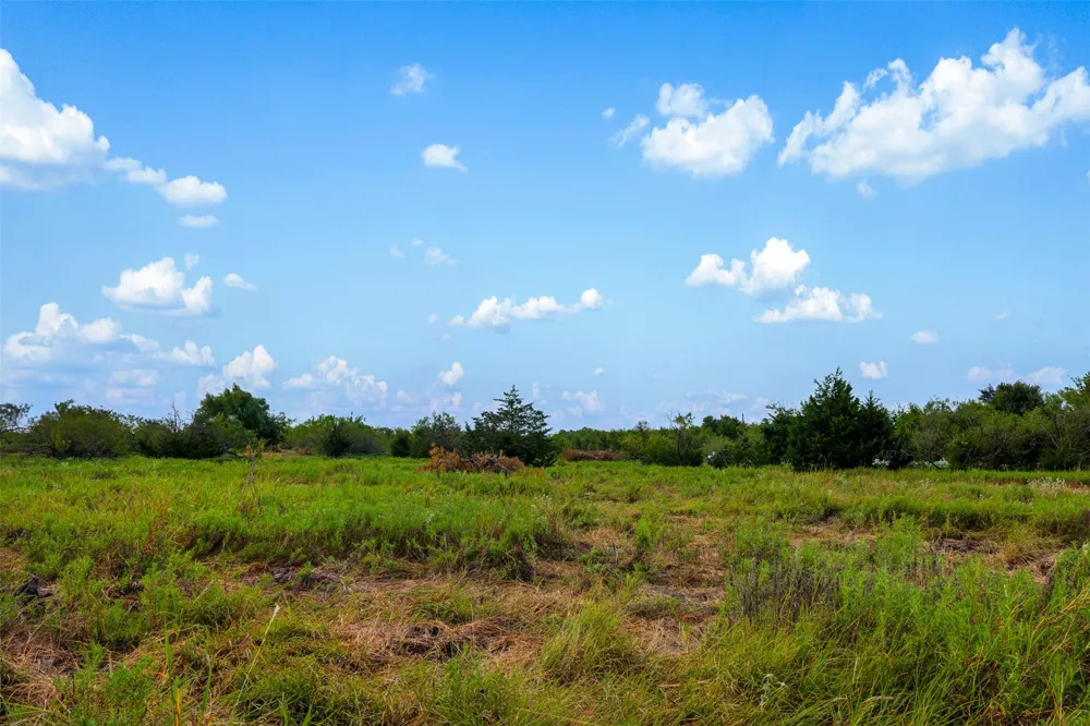 LCR 392 Groesbeck, TX 76642
