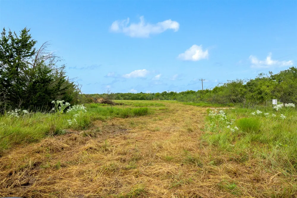 LCR 392 Groesbeck, TX 76642