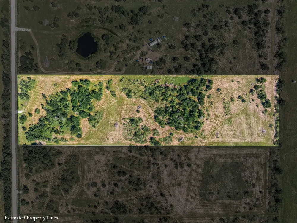 LCR 392 Groesbeck, TX 76642