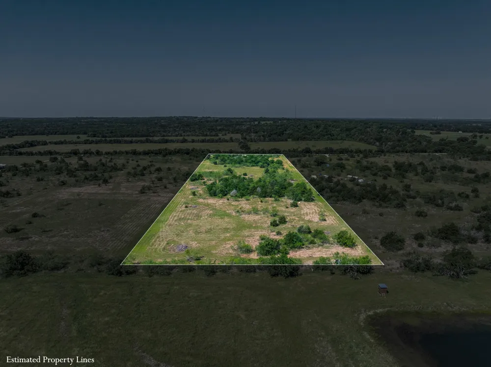 LCR 392 Groesbeck, TX 76642