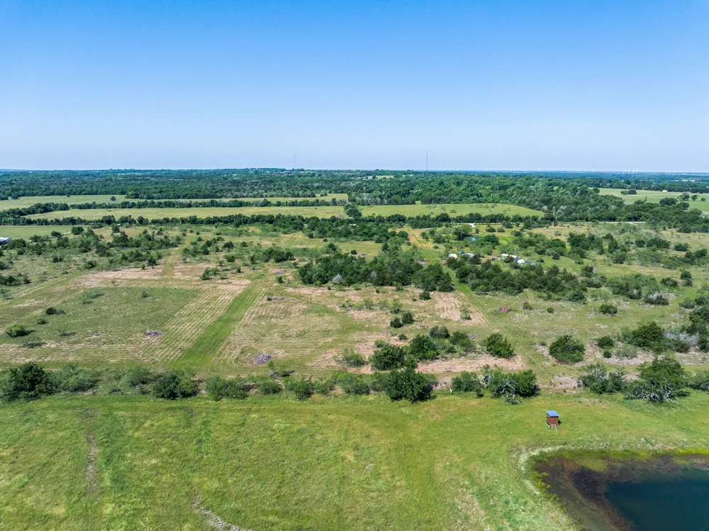 LCR 392 Groesbeck, TX 76642