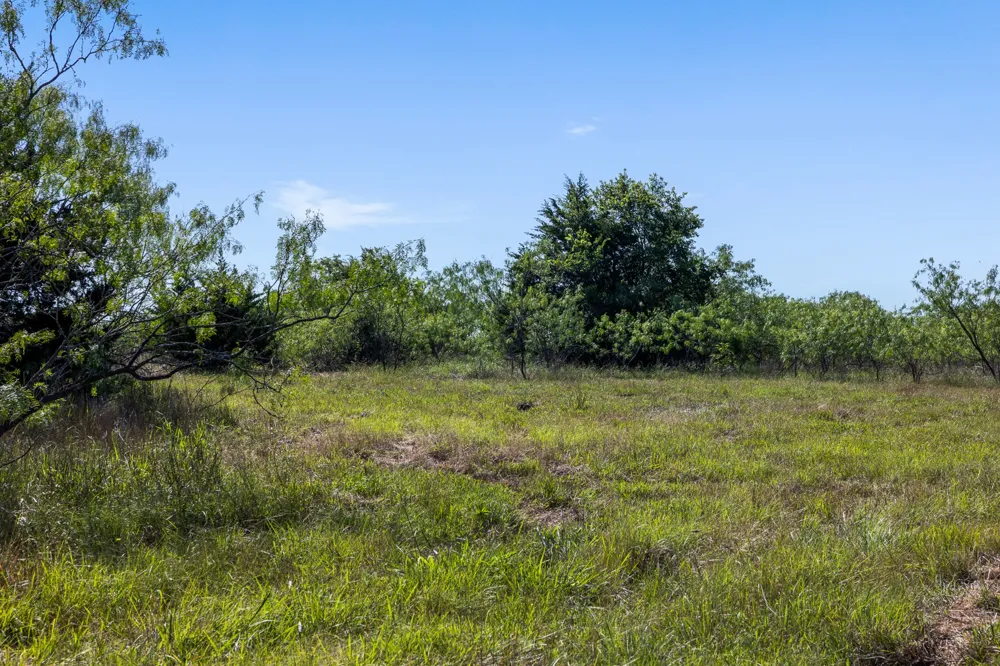 LCR 392 Groesbeck, TX 76642