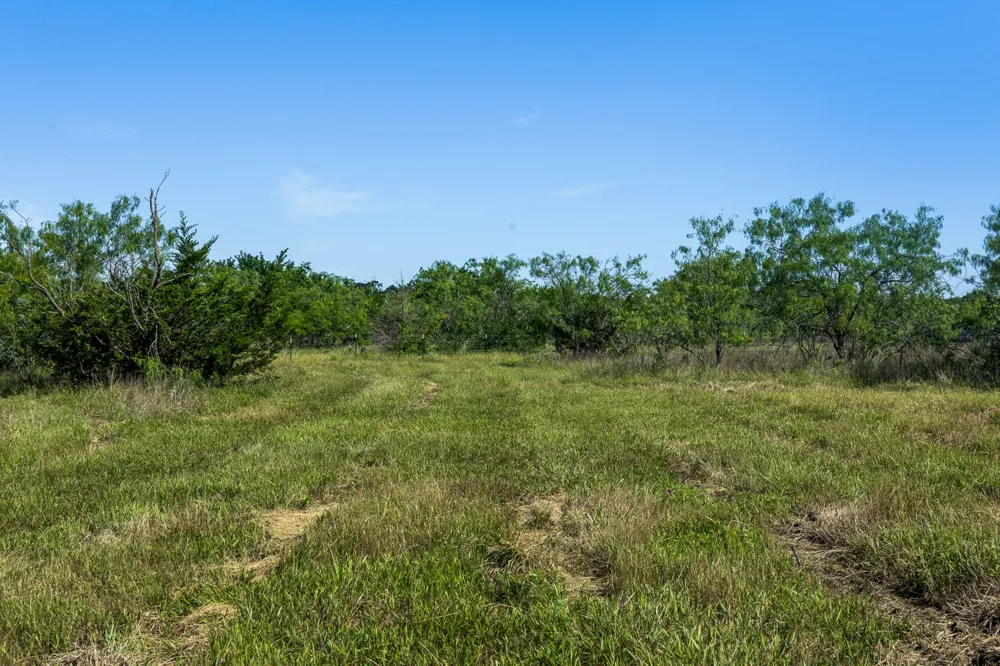 LCR 392 Groesbeck, TX 76642