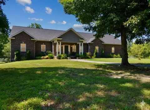2855 Highway 230 W