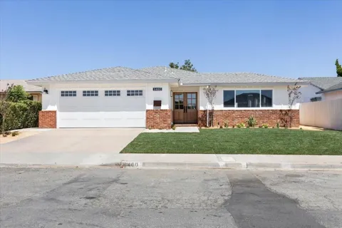 6460 Bougainville Rd