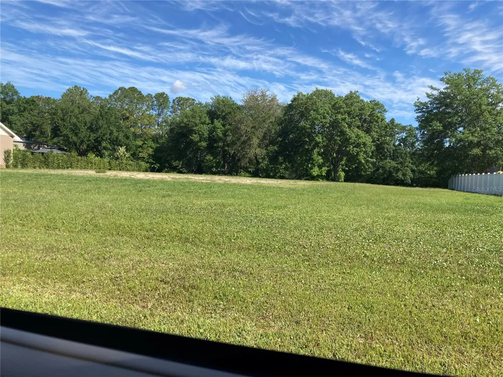 0 PHILLIPS ROAD #2 Odessa, FL 33556