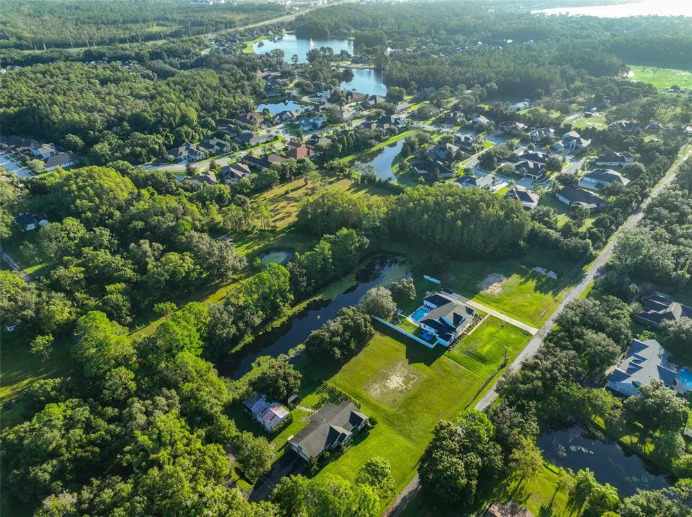 0 PHILLIPS ROAD #2 Odessa, FL 33556
