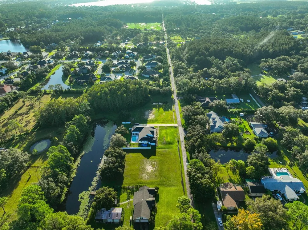 0 PHILLIPS ROAD #2 Odessa, FL 33556
