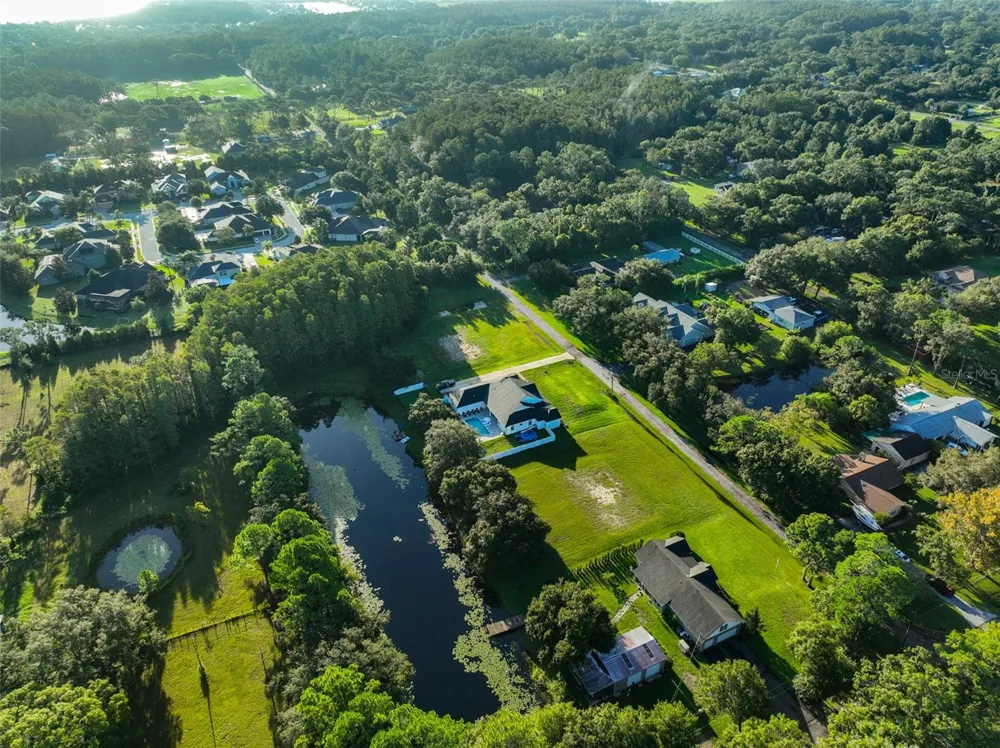 0 PHILLIPS ROAD #2 Odessa, FL 33556