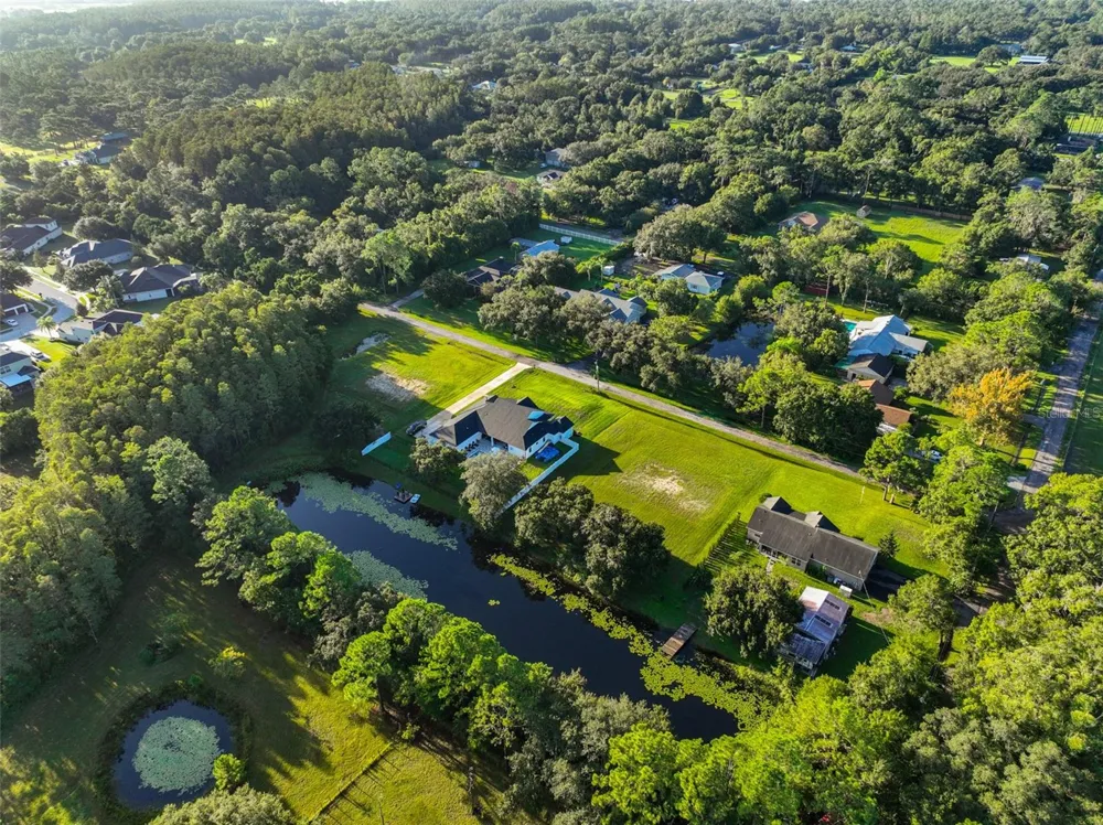 0 PHILLIPS ROAD #2 Odessa, FL 33556