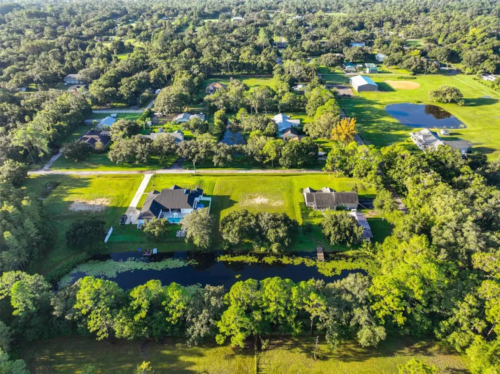 0 PHILLIPS ROAD #2 Odessa, FL 33556