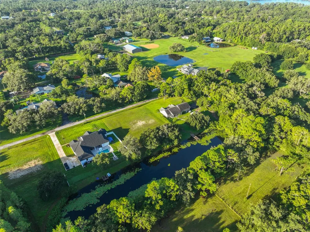 0 PHILLIPS ROAD #2 Odessa, FL 33556