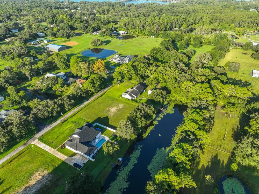 0 PHILLIPS ROAD #2 Odessa, FL 33556
