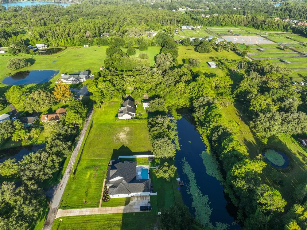 0 PHILLIPS ROAD #2 Odessa, FL 33556