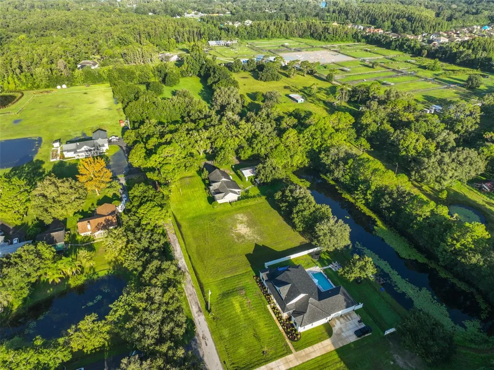 0 PHILLIPS ROAD #2 Odessa, FL 33556