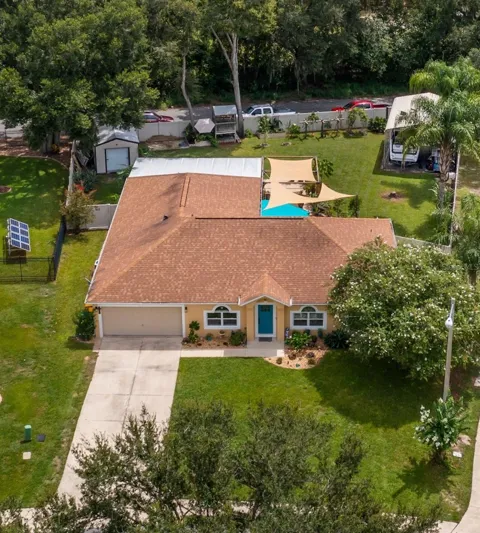 1101 MYRTLE LAKE VIEW DRIVE