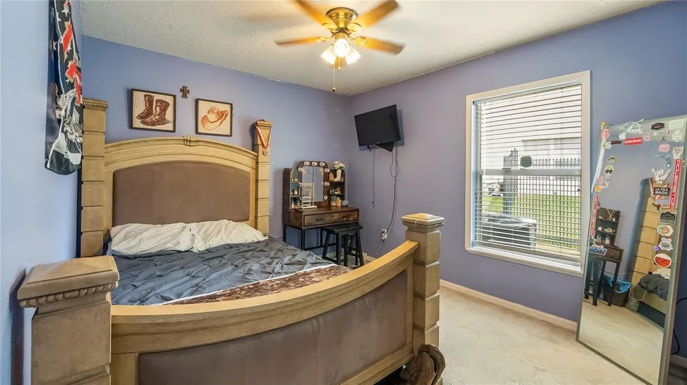 1101 MYRTLE LAKE VIEW DRIVE Fruitland Park, FL 34731
