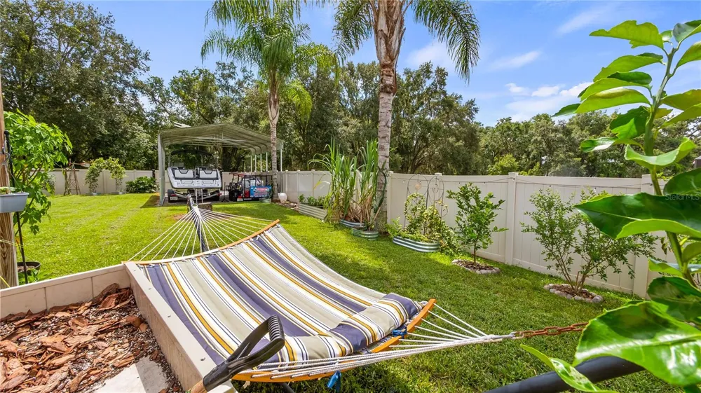 1101 MYRTLE LAKE VIEW DRIVE Fruitland Park, FL 34731