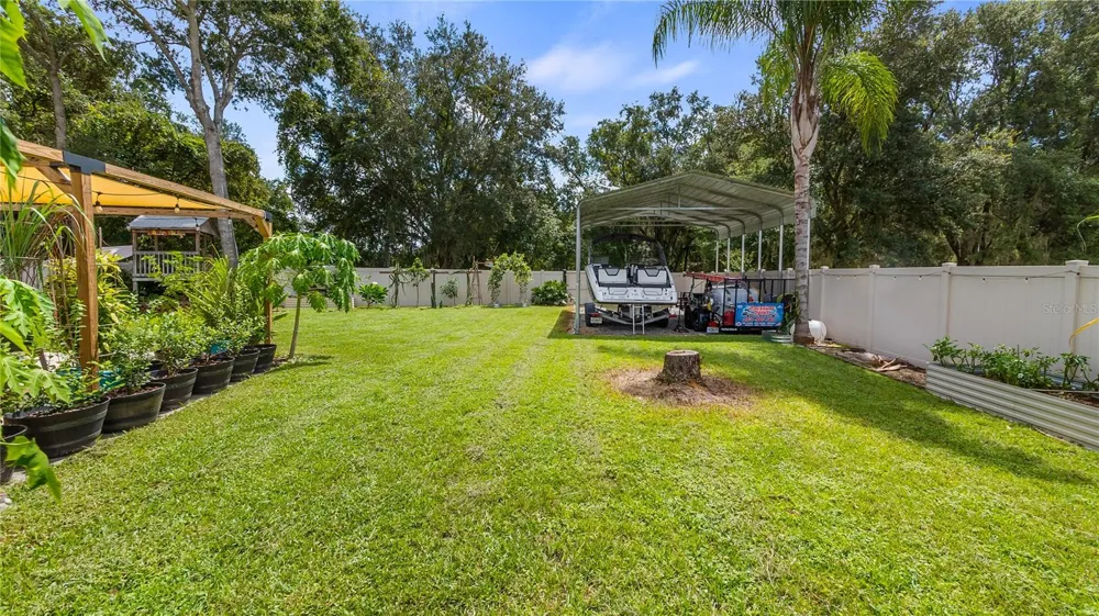 1101 MYRTLE LAKE VIEW DRIVE Fruitland Park, FL 34731
