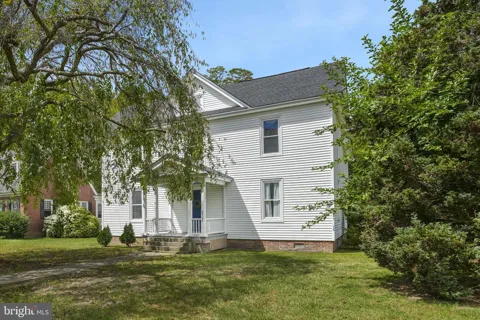 2508 MAIN STREET