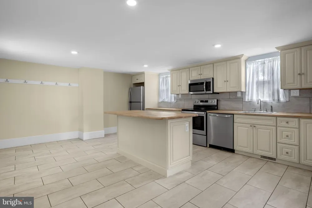 2508 MAIN STREET Exmore, VA 23350