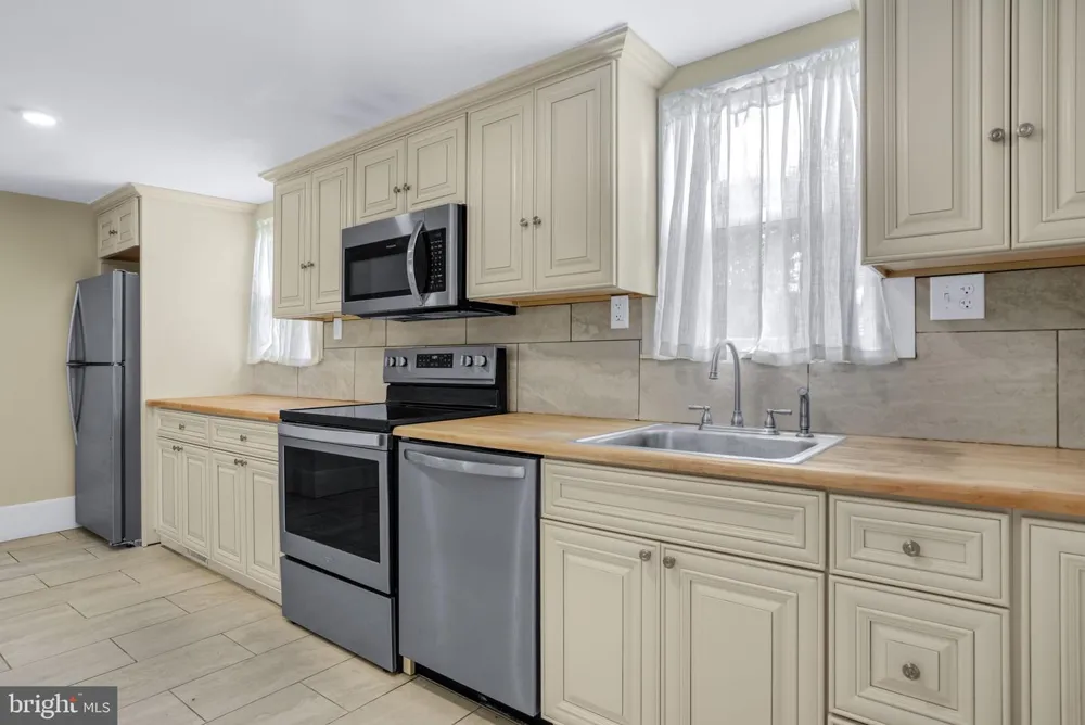 2508 MAIN STREET Exmore, VA 23350