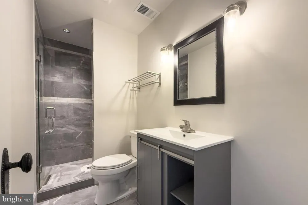 2508 MAIN STREET Exmore, VA 23350