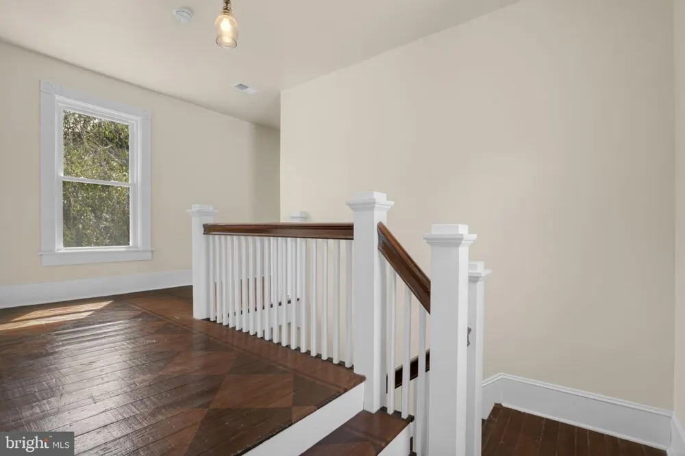 2508 MAIN STREET Exmore, VA 23350