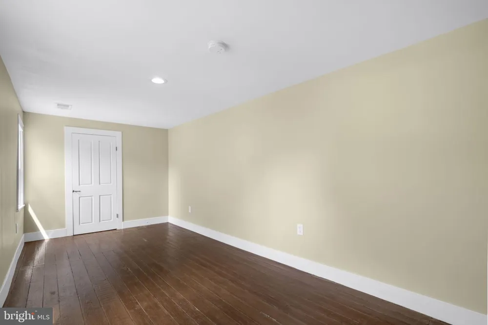 2508 MAIN STREET Exmore, VA 23350