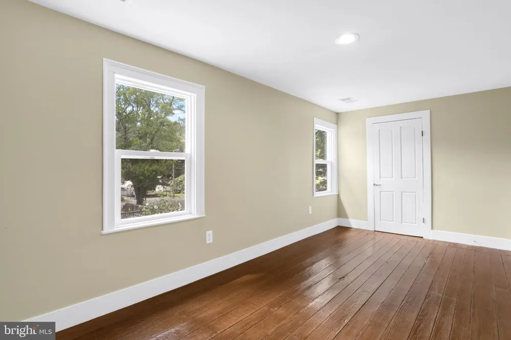 2508 MAIN STREET Exmore, VA 23350