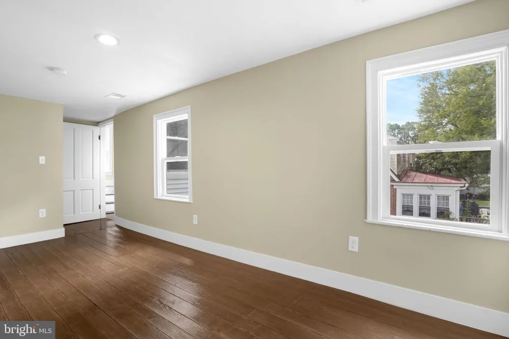 2508 MAIN STREET Exmore, VA 23350