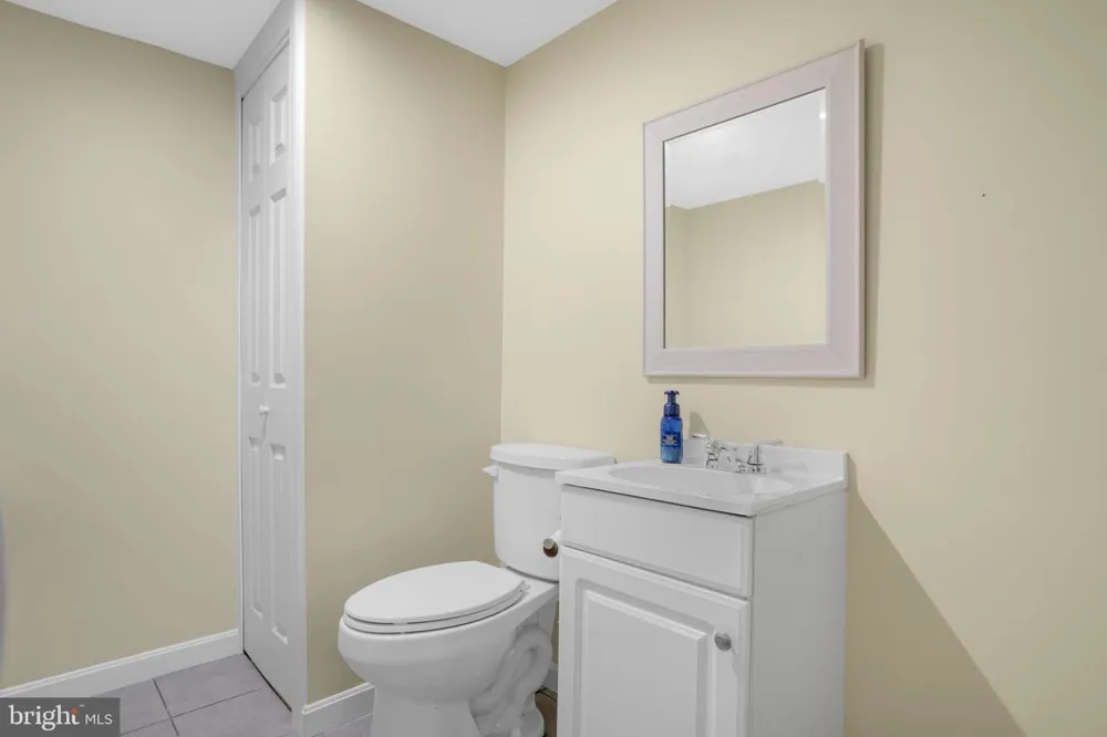 2508 MAIN STREET Exmore, VA 23350