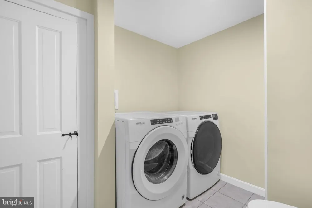 2508 MAIN STREET Exmore, VA 23350