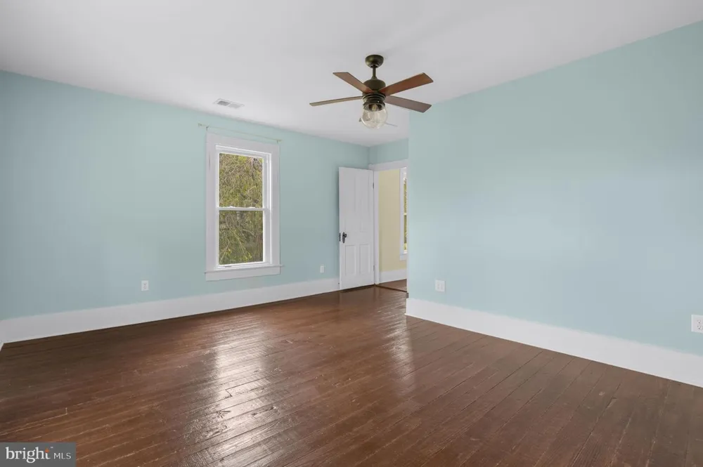 2508 MAIN STREET Exmore, VA 23350