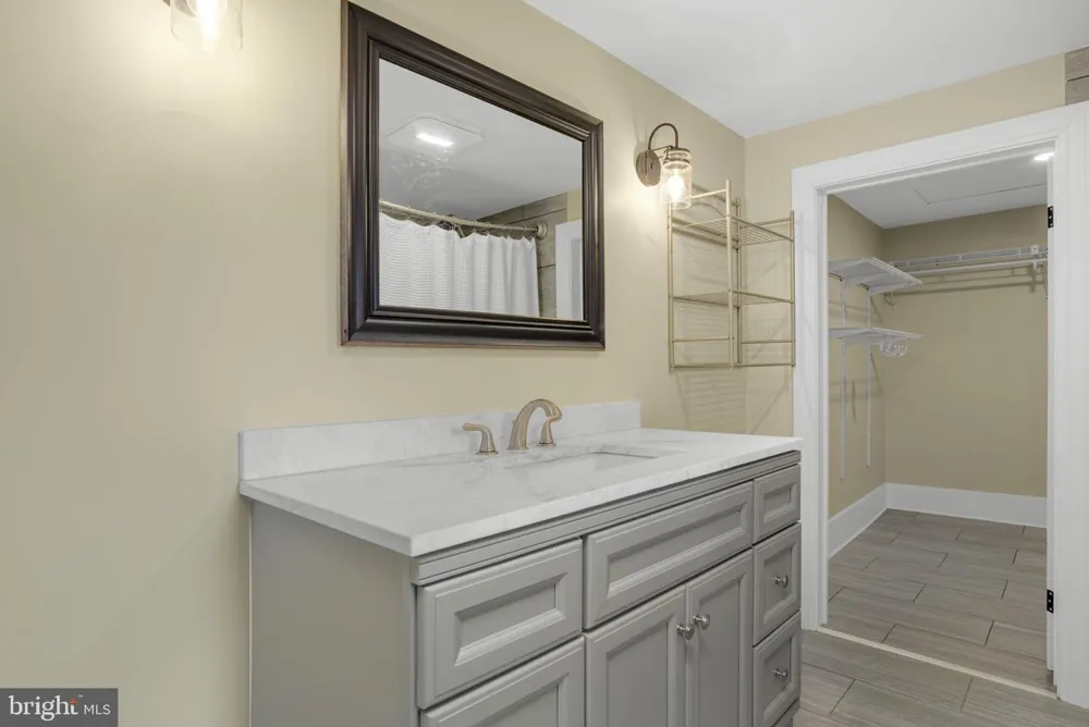 2508 MAIN STREET Exmore, VA 23350